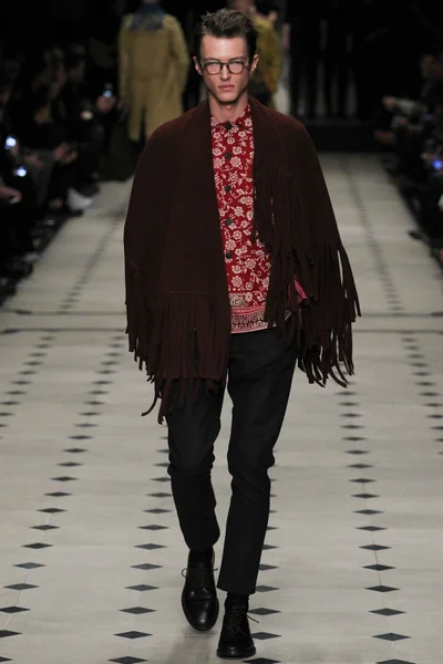 Look 6
